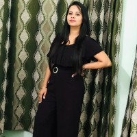 Payal Fotra