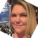 Cari E. Maciolek, CIC, ACSR