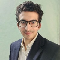 Arjun Dhawan