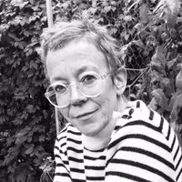 Anne Devanlay-Perot