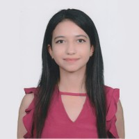 Maha Hammami