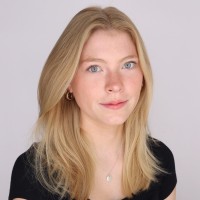 Grace Benson