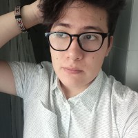 Gustavo Estrada Escobar