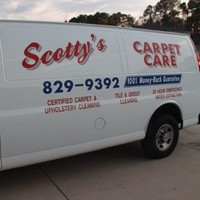 Scotty Jacobson