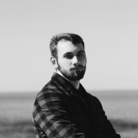 Andrii Vasyliev