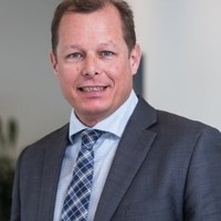 Marcel Teeuw