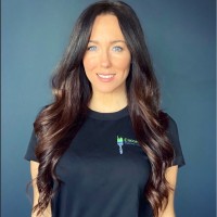 Carly Richardson
