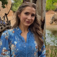 Anna Margareta Myhrvold Starum