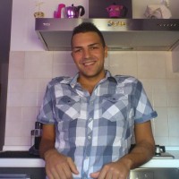 Emanuele Salvucci