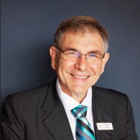 Joe Paronella