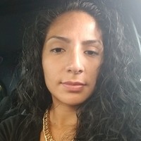 Paola Carranza