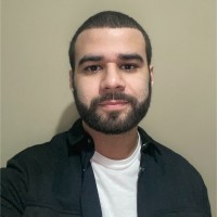 Derik Oliveira