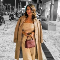 Maria Alexandropoulou