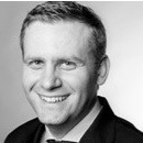 Christian Fleischhauer, Cfa