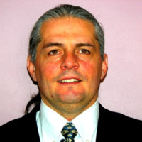 Damon Skiles