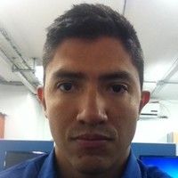 Camilo Lujan Lopez