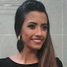 Bruna Almeida