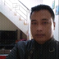 Wahyu Prasetiyanto