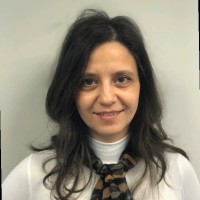 Dragana Simic