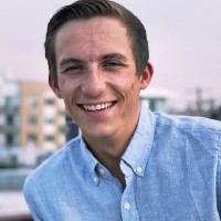 Andrew Reynolds