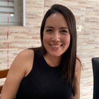 Taís Proença