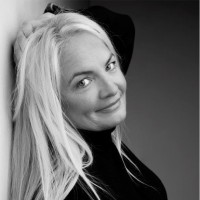 Charlotte Egebæk Hansson