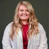 Carli Conard