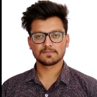 Navin Mann