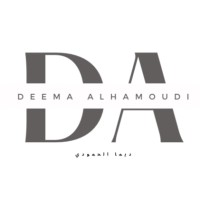 Deema Alhoumodi