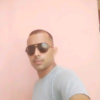 Bhawani Singh Bhatti