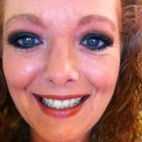 Joy Bilyeu-Steele