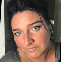 Sandra Rokita