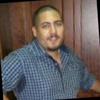 Gerges Abdo