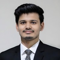 Himanshu Badgujar