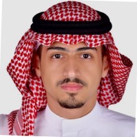 Ahmed Mahboob