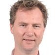 Derk Westra