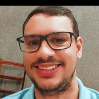 Raphael Simões de Lima