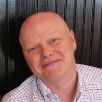 Richard Morris