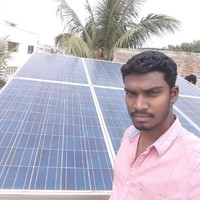 Krishnamoorthy V