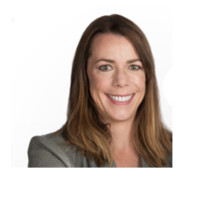 Erin Baldwin Plomion