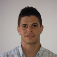 Yeray Ruyman Betancor Barreto