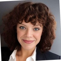 Jessica Gardner, MBA