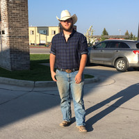Cody Coppe