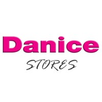 Danice NY