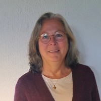 Loes Bernaert-Hillen