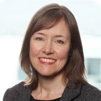 Angela Gardner