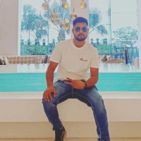 Anand Singh