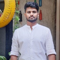 Rakshith L