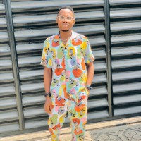 Emmanuel Enu