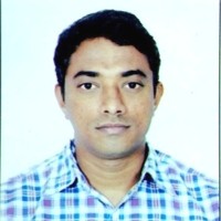 Mallikarjun Maddina